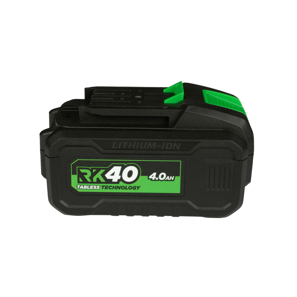 Rikä RK40 40V Tabless 4.0Ah Battery